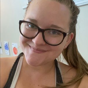 Meet your Posher, Jillian